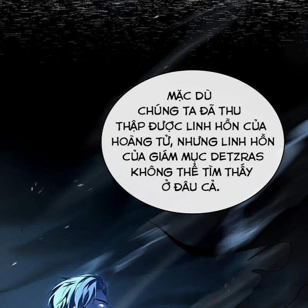 manhwax10.com - Truyện Manhwa Tử Vong Quân Chủ Chương 29 Trang 122