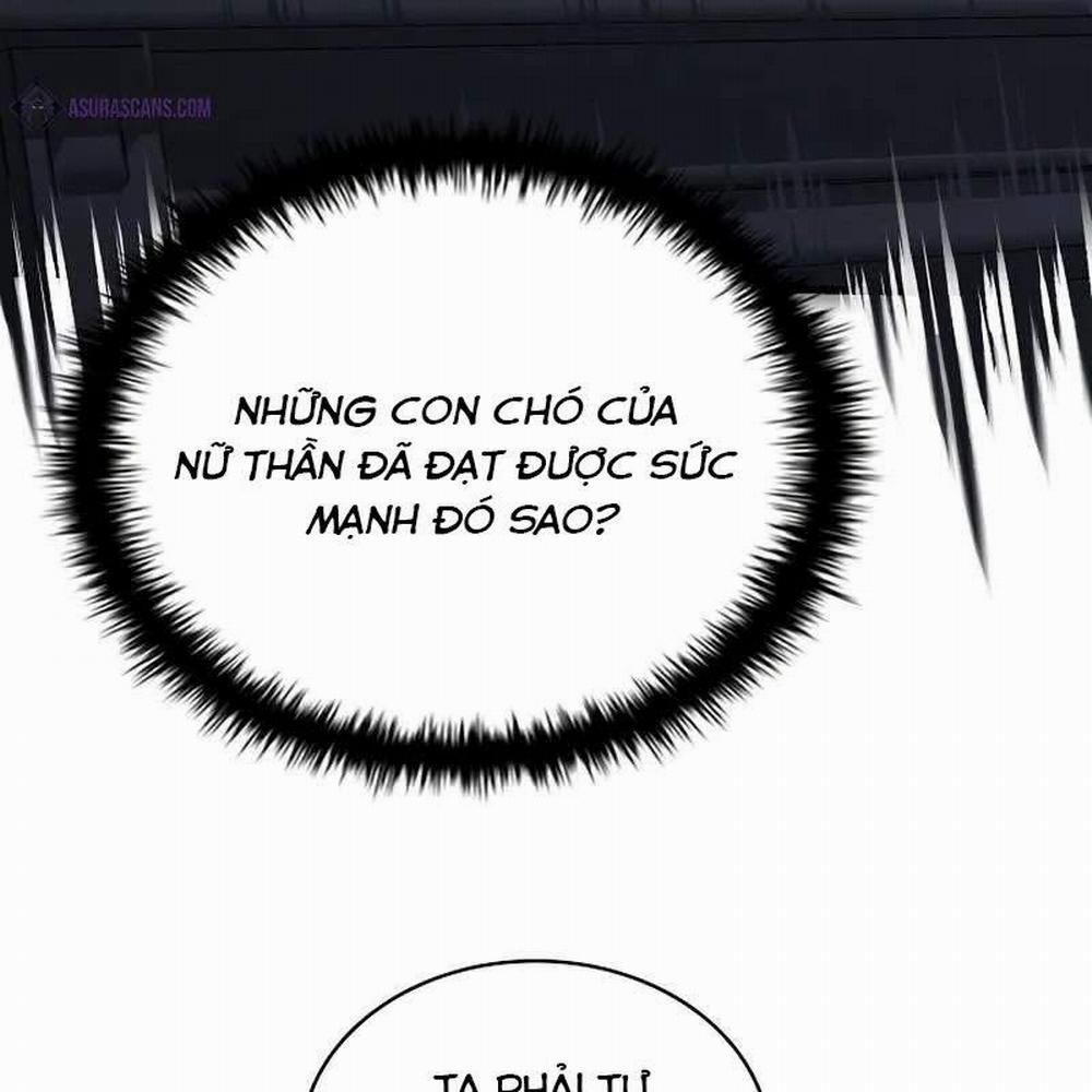 manhwax10.com - Truyện Manhwa Tử Vong Quân Chủ Chương 29 Trang 127