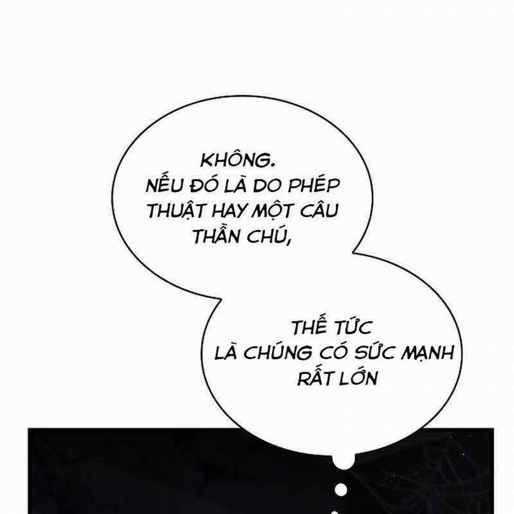 manhwax10.com - Truyện Manhwa Tử Vong Quân Chủ Chương 29 Trang 139