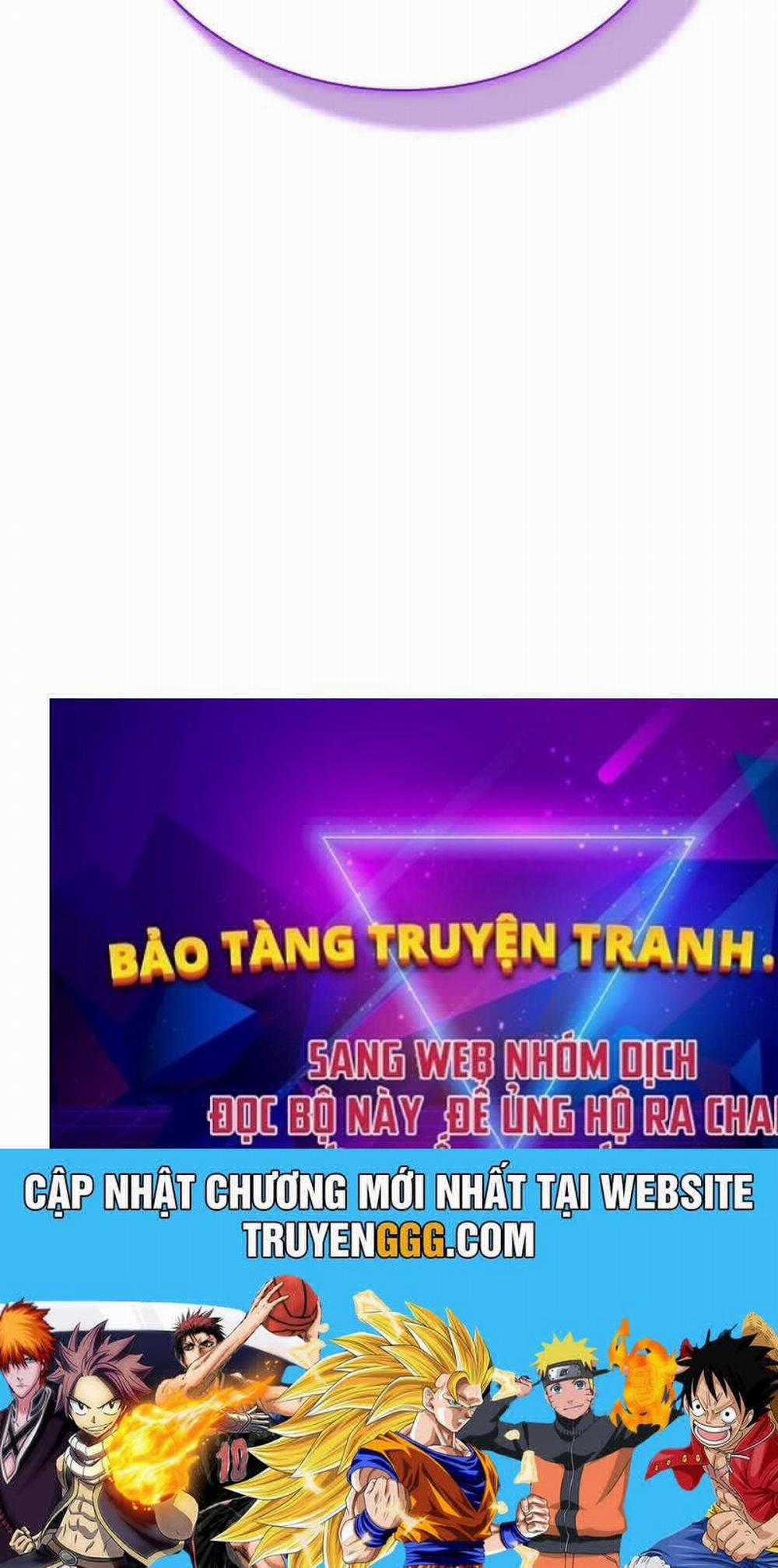 manhwax10.com - Truyện Manhwa Tử Vong Quân Chủ Chương 29 Trang 188