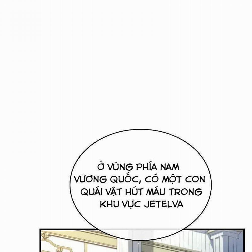 manhwax10.com - Truyện Manhwa Tử Vong Quân Chủ Chương 30 Trang 117