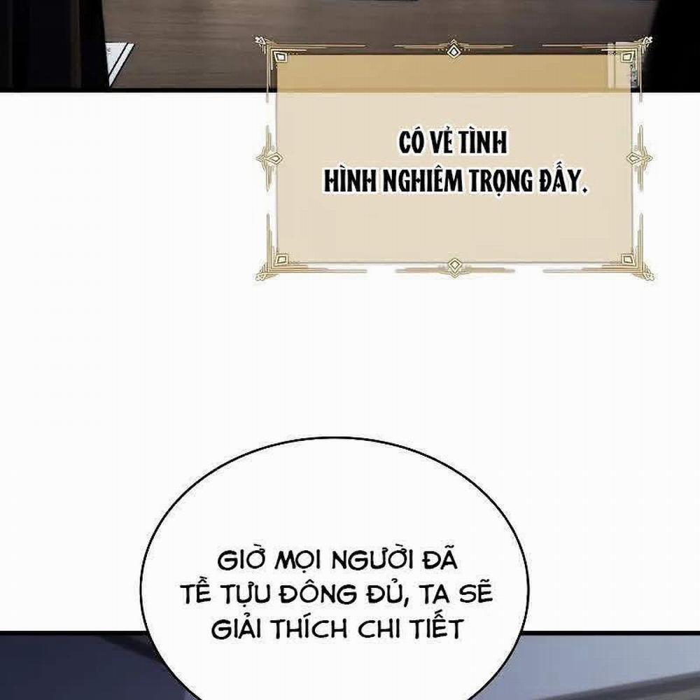 manhwax10.com - Truyện Manhwa Tử Vong Quân Chủ Chương 30 Trang 136