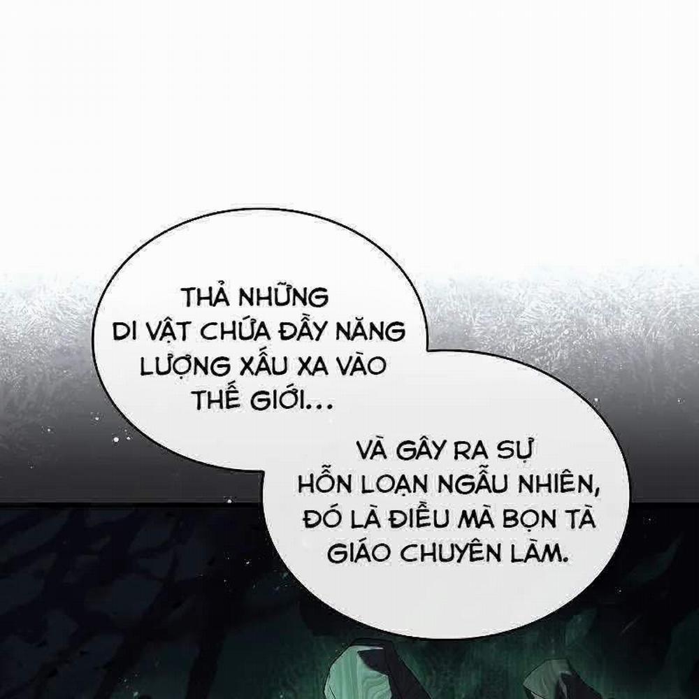 manhwax10.com - Truyện Manhwa Tử Vong Quân Chủ Chương 30 Trang 157