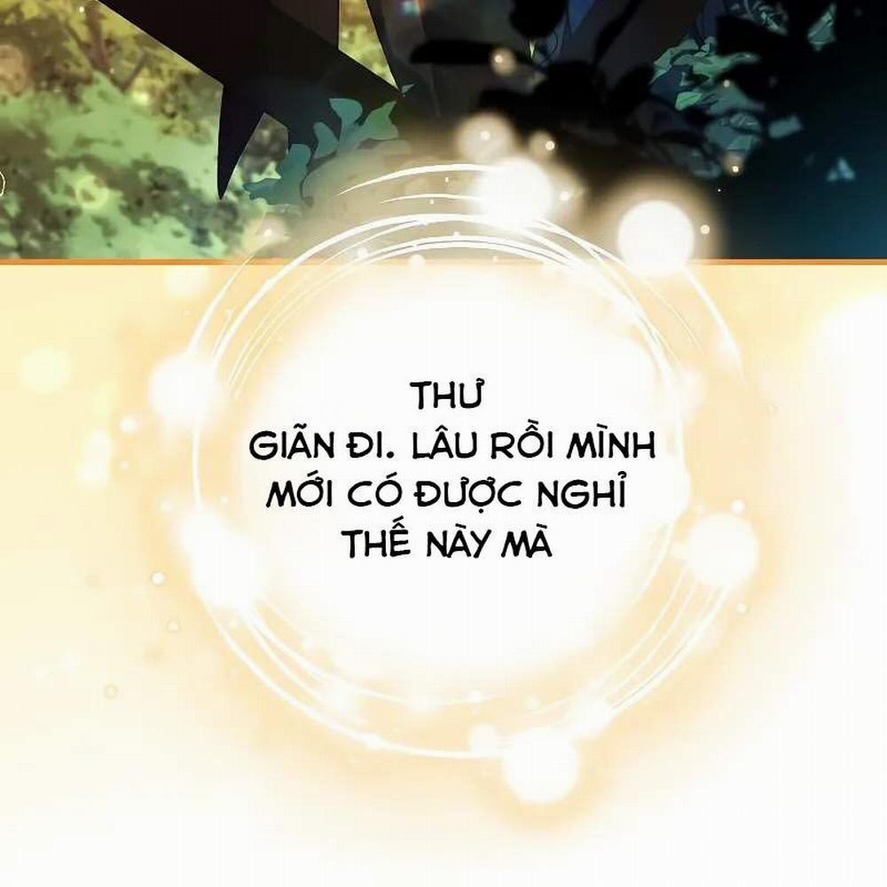 manhwax10.com - Truyện Manhwa Tử Vong Quân Chủ Chương 30 Trang 17