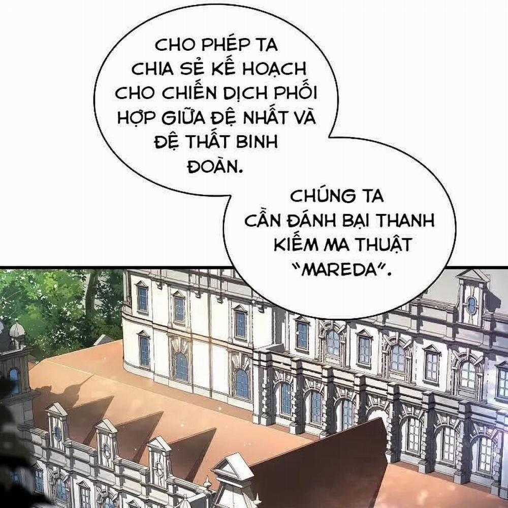 manhwax10.com - Truyện Manhwa Tử Vong Quân Chủ Chương 30 Trang 197