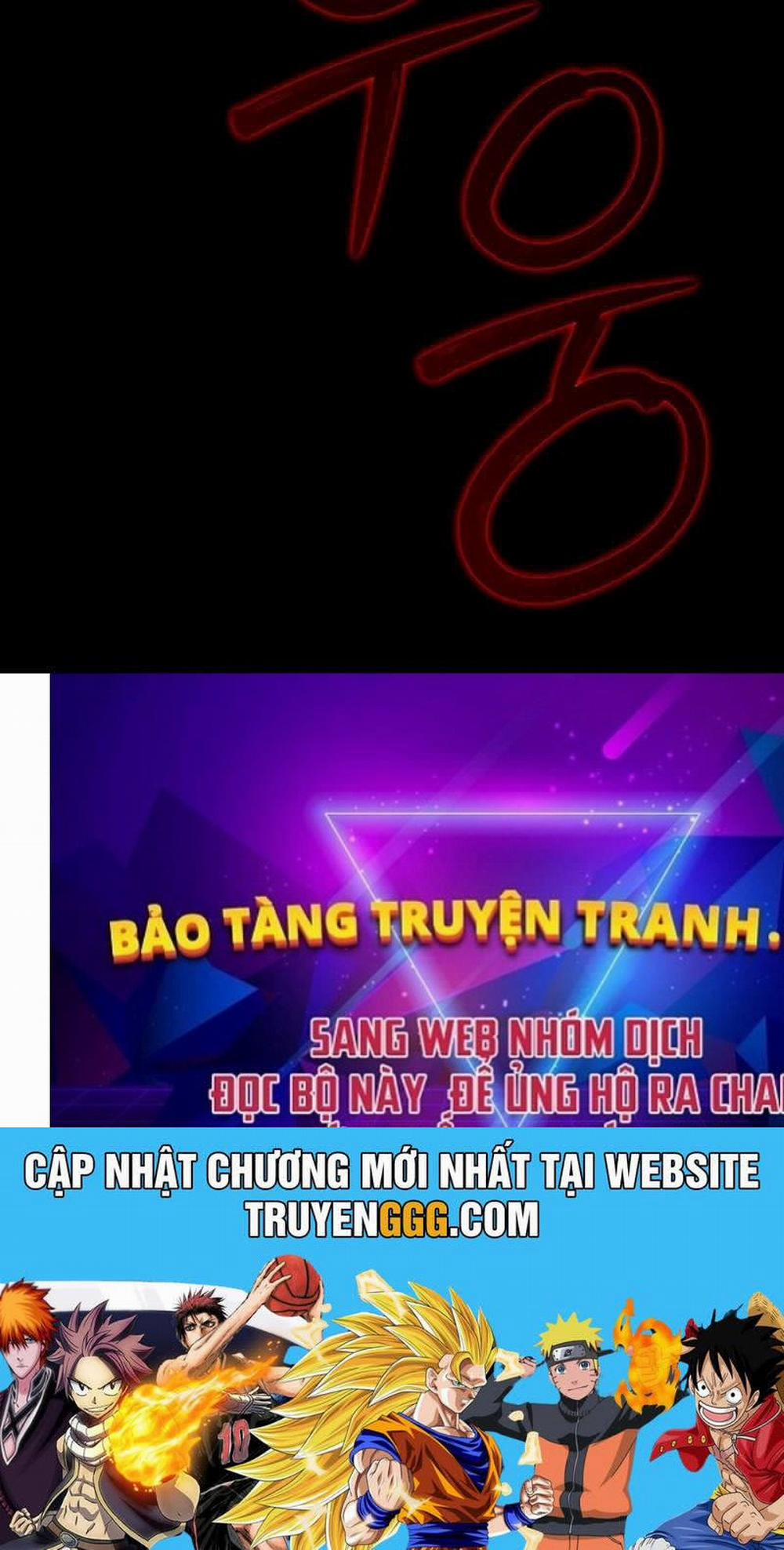 manhwax10.com - Truyện Manhwa Tử Vong Quân Chủ Chương 30 Trang 208