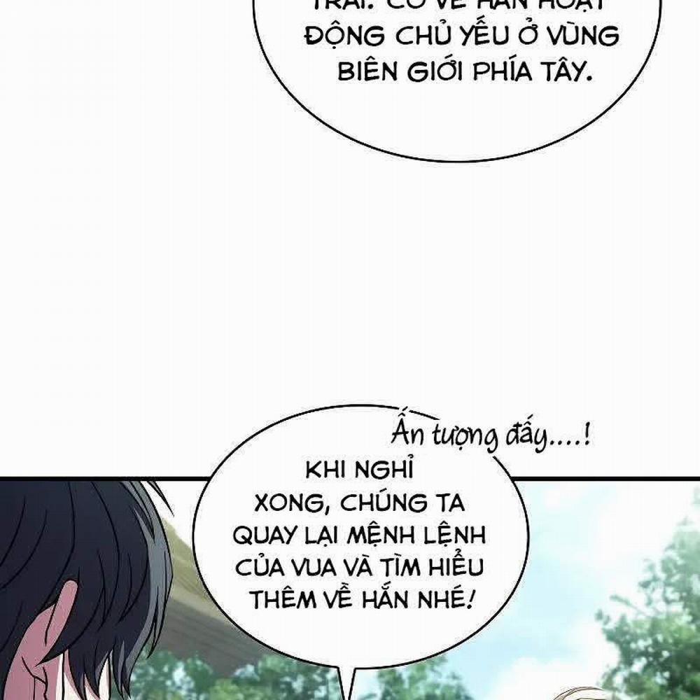 manhwax10.com - Truyện Manhwa Tử Vong Quân Chủ Chương 30 Trang 25