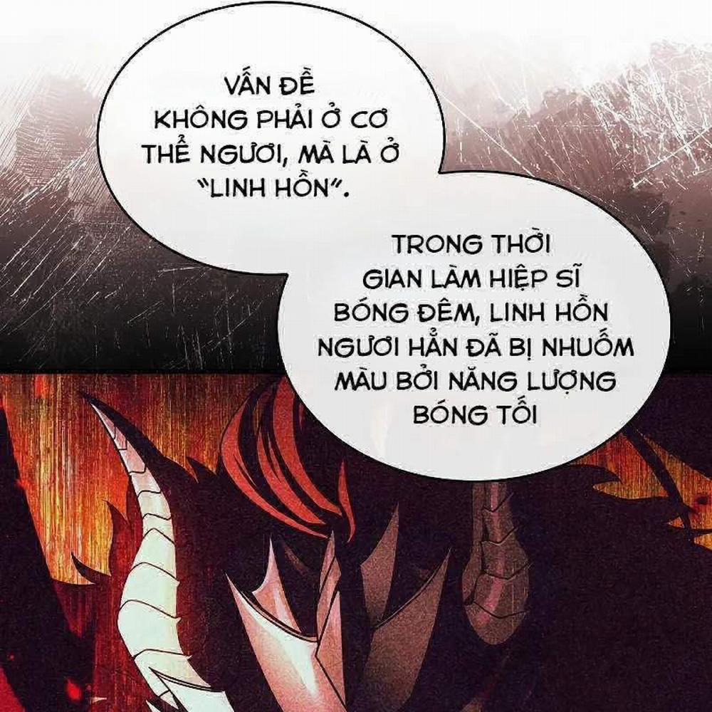 manhwax10.com - Truyện Manhwa Tử Vong Quân Chủ Chương 30 Trang 88