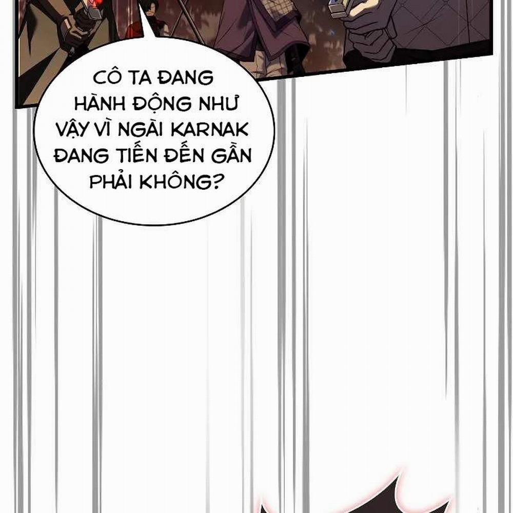 manhwax10.com - Truyện Manhwa Tử Vong Quân Chủ Chương 31 Trang 143