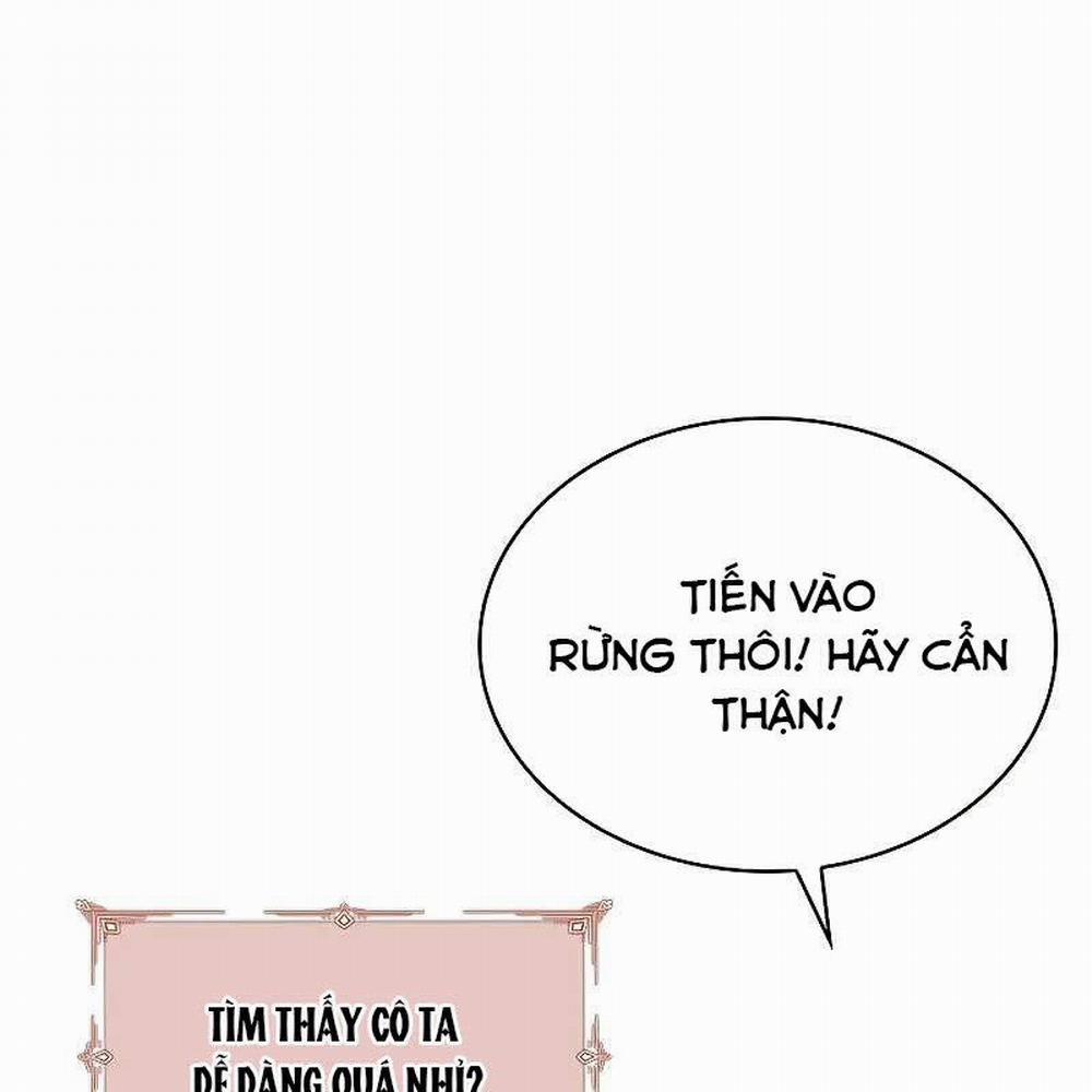 manhwax10.com - Truyện Manhwa Tử Vong Quân Chủ Chương 31 Trang 17