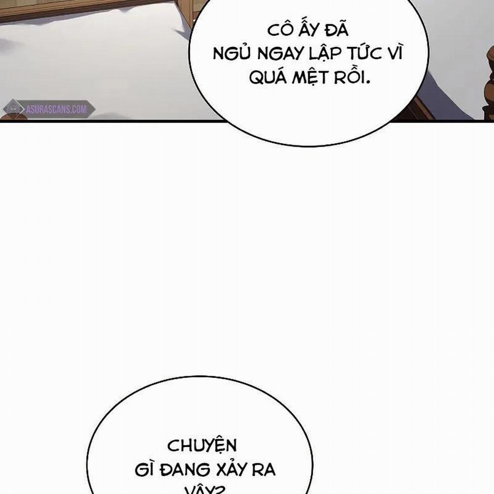 manhwax10.com - Truyện Manhwa Tử Vong Quân Chủ Chương 31 Trang 196