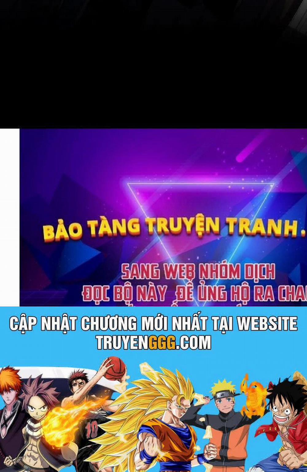 manhwax10.com - Truyện Manhwa Tử Vong Quân Chủ Chương 31 Trang 203