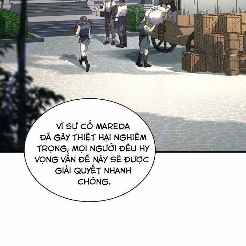 manhwax10.com - Truyện Manhwa Tử Vong Quân Chủ Chương 32 Trang 106