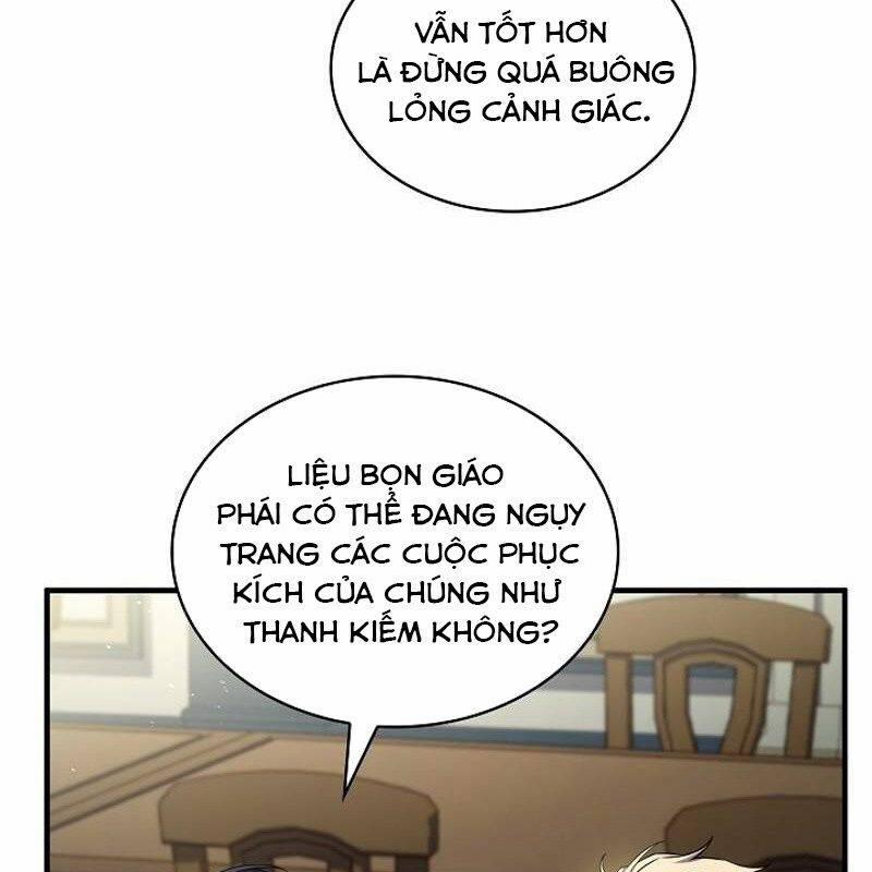 manhwax10.com - Truyện Manhwa Tử Vong Quân Chủ Chương 32 Trang 127