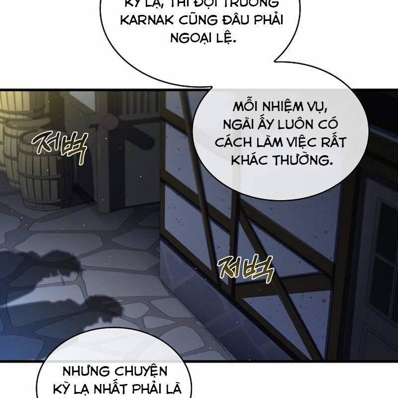 manhwax10.com - Truyện Manhwa Tử Vong Quân Chủ Chương 32 Trang 35