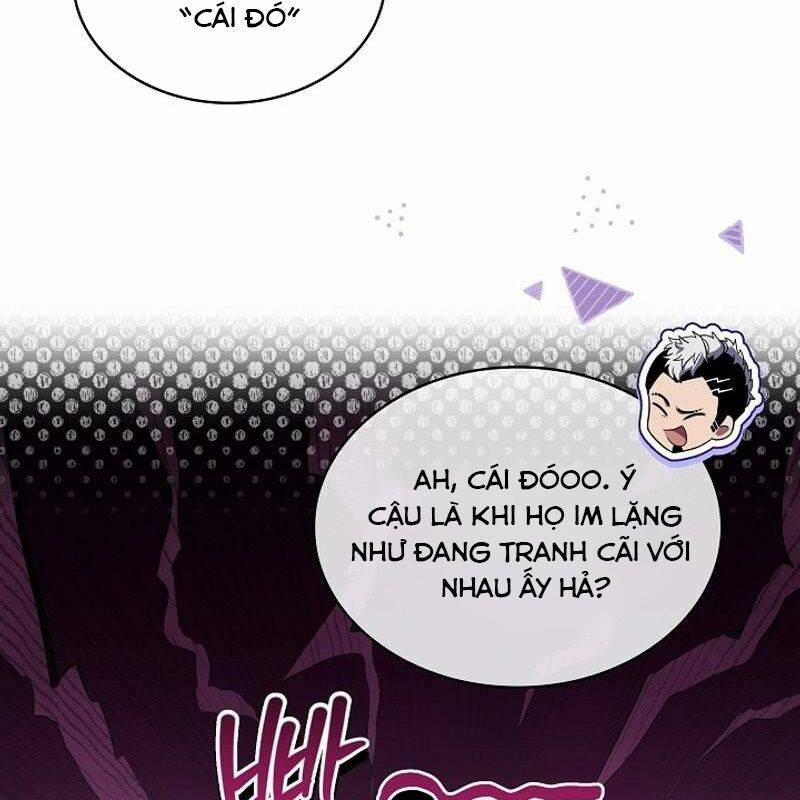 manhwax10.com - Truyện Manhwa Tử Vong Quân Chủ Chương 32 Trang 36