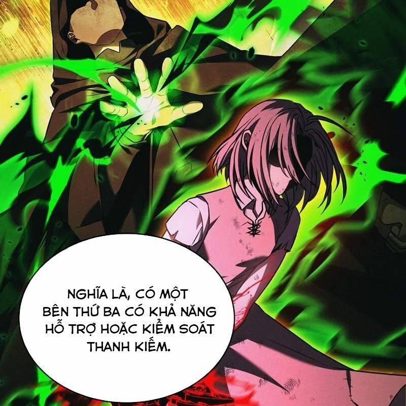 manhwax10.com - Truyện Manhwa Tử Vong Quân Chủ Chương 32 Trang 74