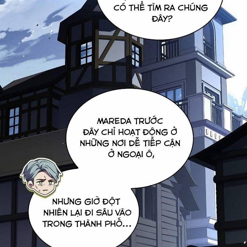 manhwax10.com - Truyện Manhwa Tử Vong Quân Chủ Chương 32 Trang 82