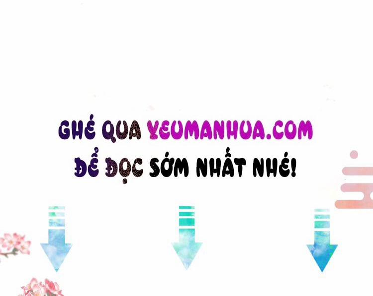 manhwax10.com - Truyện Manhwa Tuân Mệnh Chương 12 Trang 38