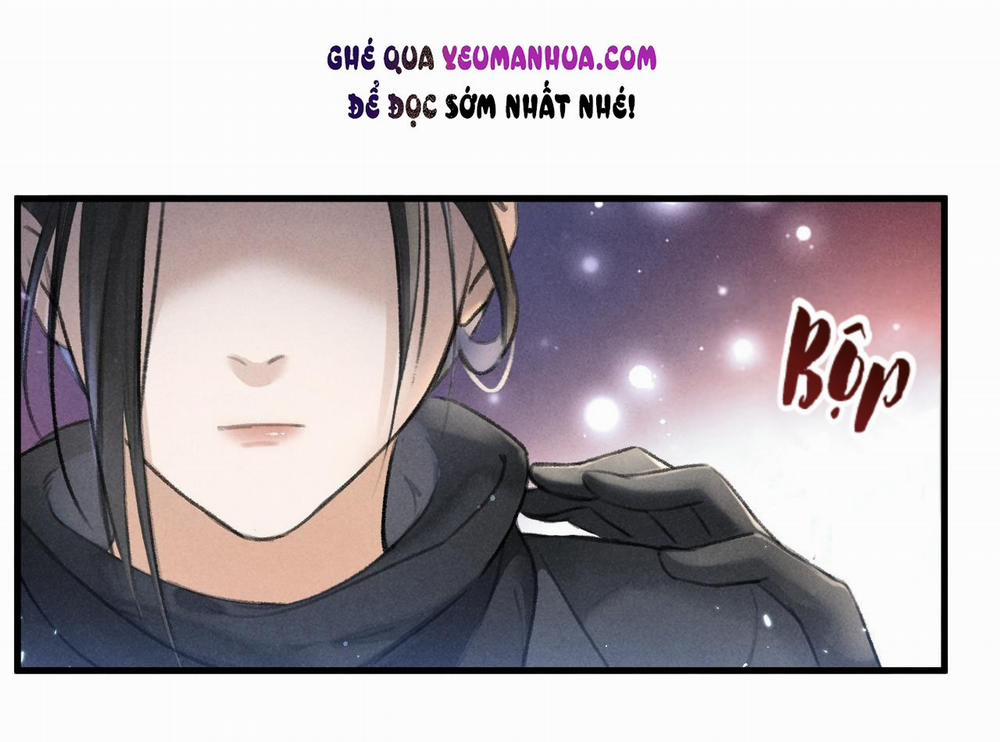 manhwax10.com - Truyện Manhwa Tuân Mệnh Chương 24 Trang 1