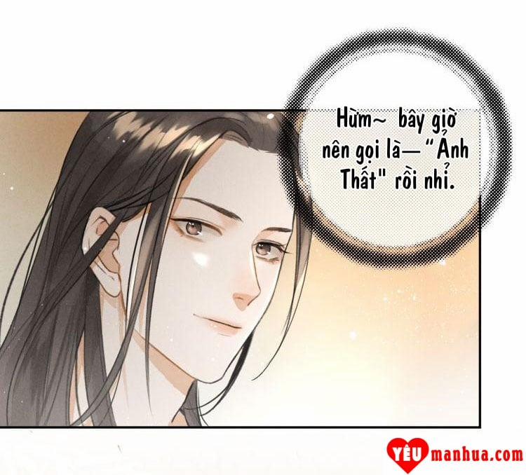 manhwax10.com - Truyện Manhwa Tuân Mệnh Chương 7 Trang 33