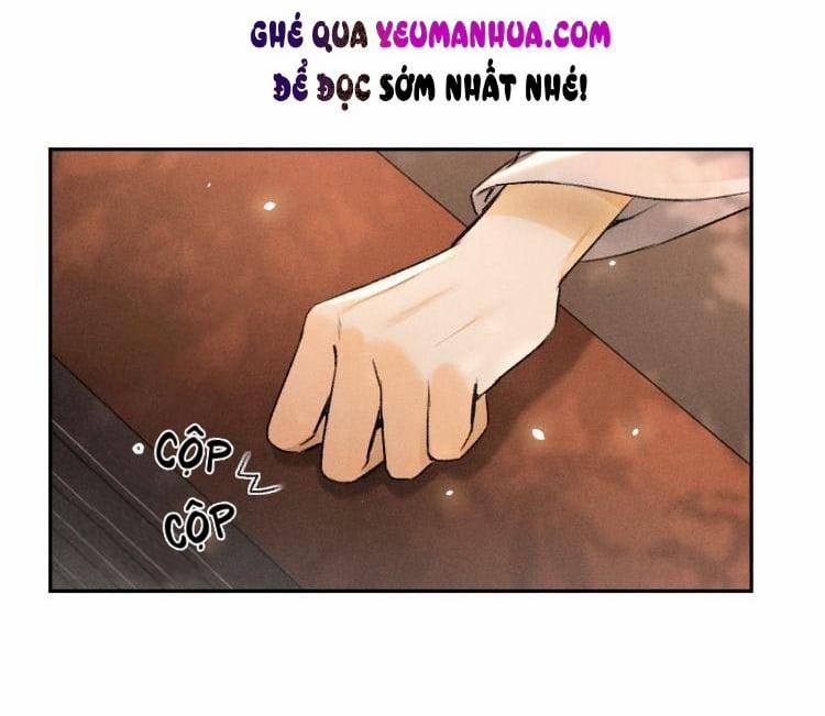 manhwax10.com - Truyện Manhwa Tuân Mệnh Chương 8 Trang 1