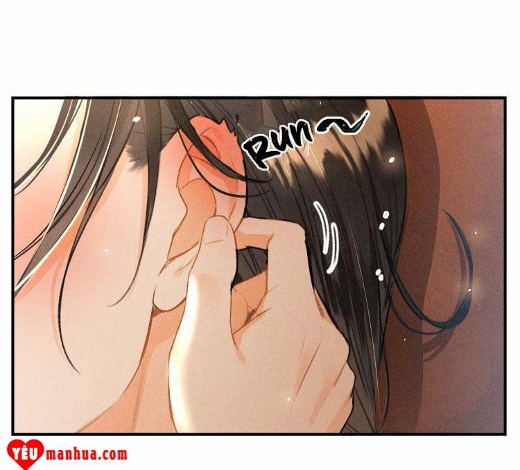 manhwax10.com - Truyện Manhwa Tuân Mệnh Chương 8 Trang 39