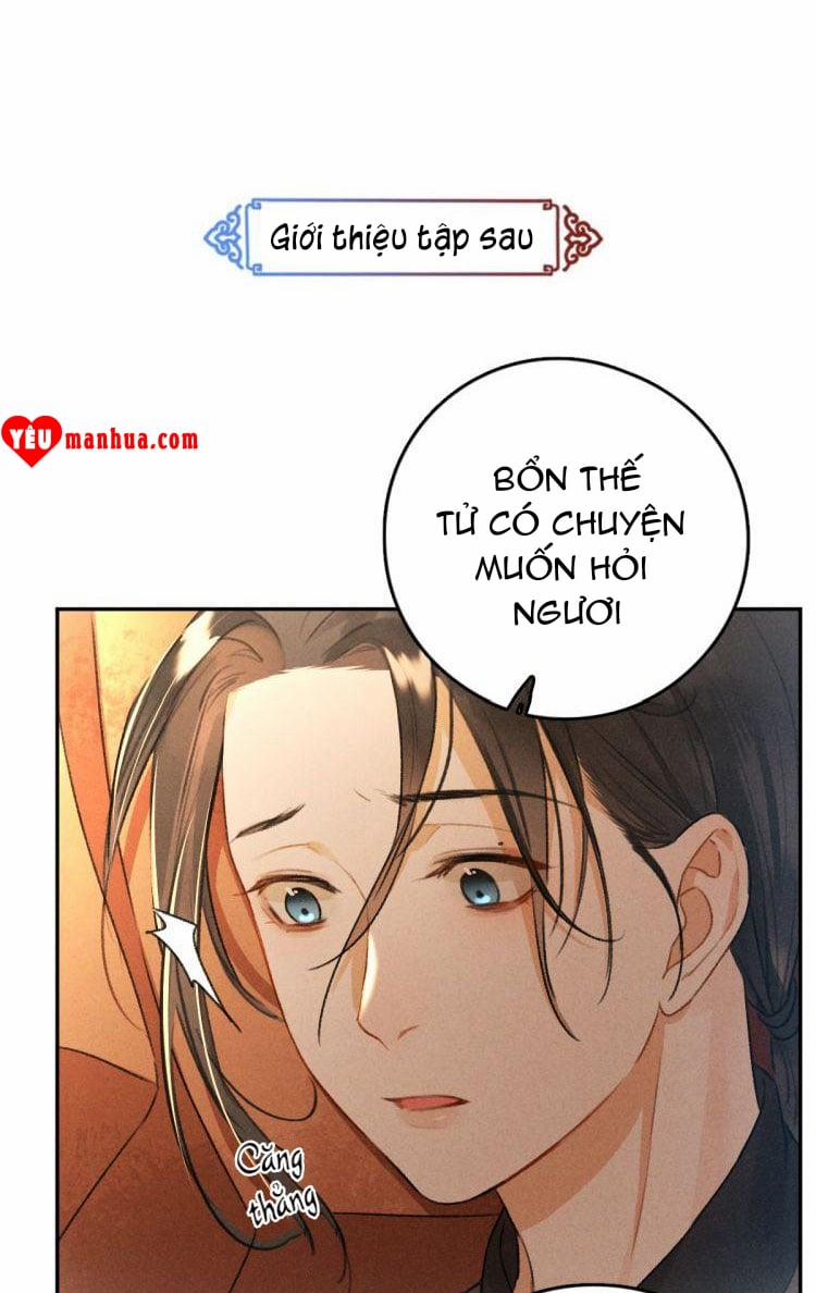 manhwax10.com - Truyện Manhwa Tuân Mệnh Chương 8 Trang 44