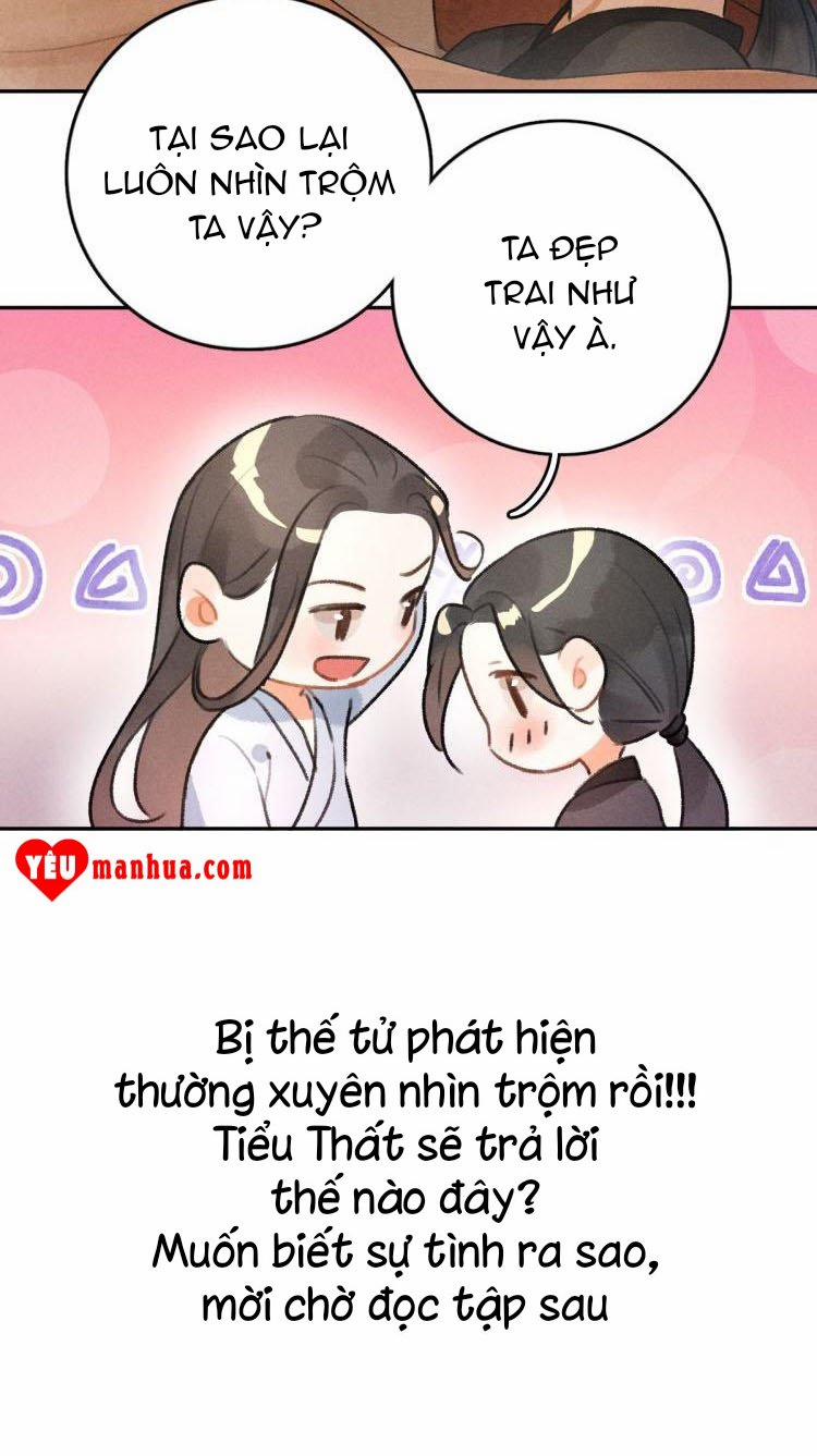 manhwax10.com - Truyện Manhwa Tuân Mệnh Chương 8 Trang 46