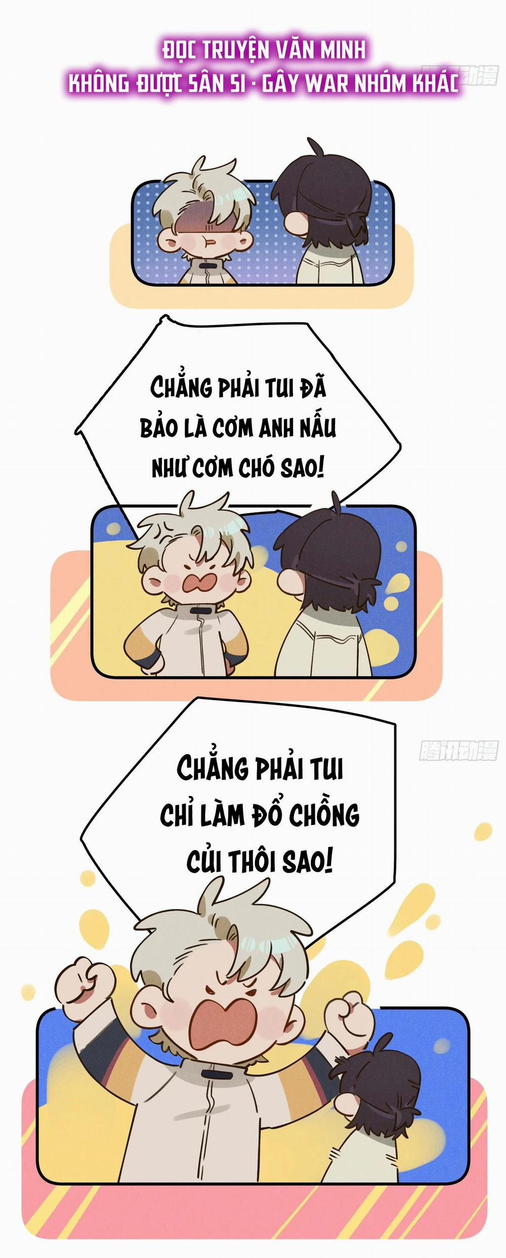 manhwax10.com - Truyện Manhwa Tui Không Về Làm Ruộng Với Anh Đâu! Chương 5 Trang 19