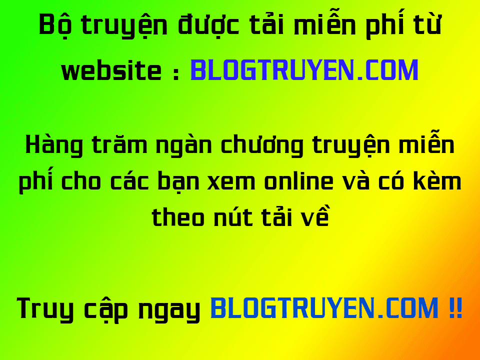 Tuổi 15 Chương 18 Trang 24