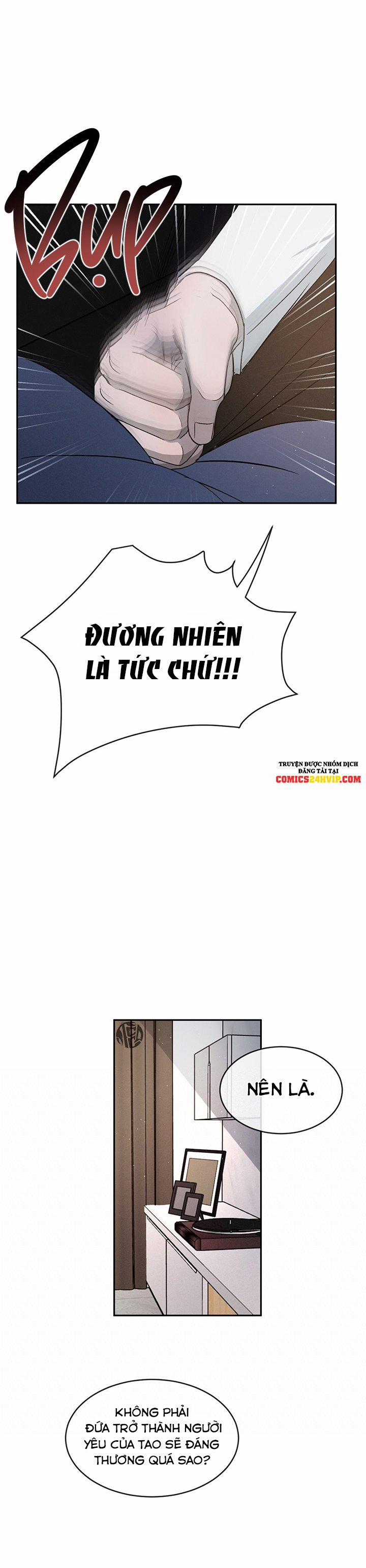 manhwax10.com - Truyện Manhwa Tương Khắc Chương 41 Trang 27