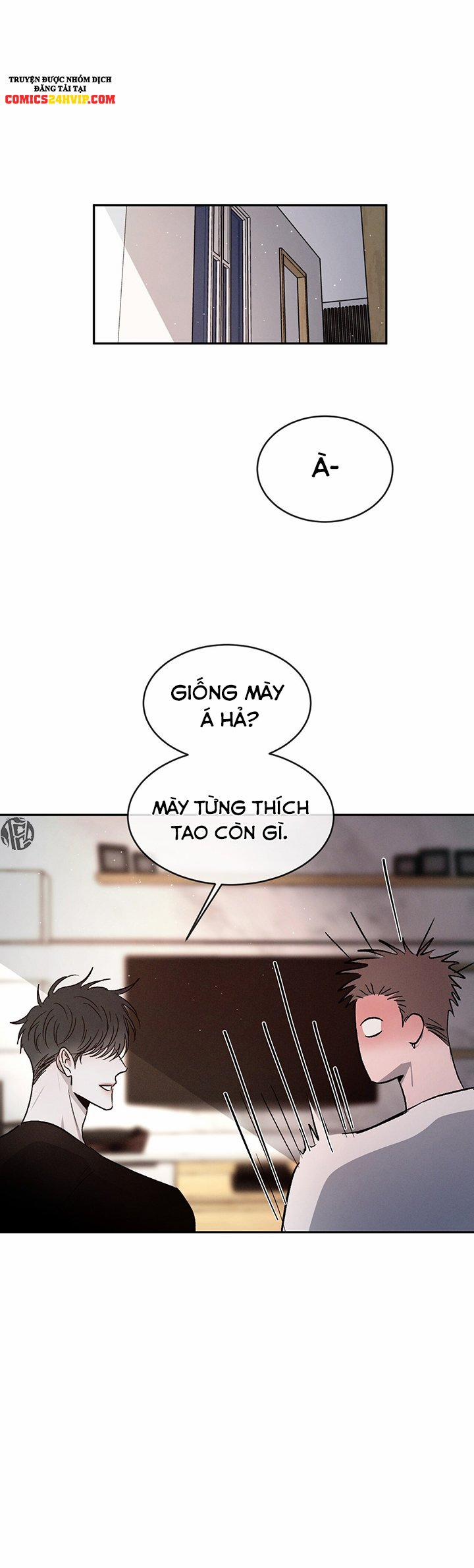 manhwax10.com - Truyện Manhwa Tương Khắc Chương 41 Trang 31