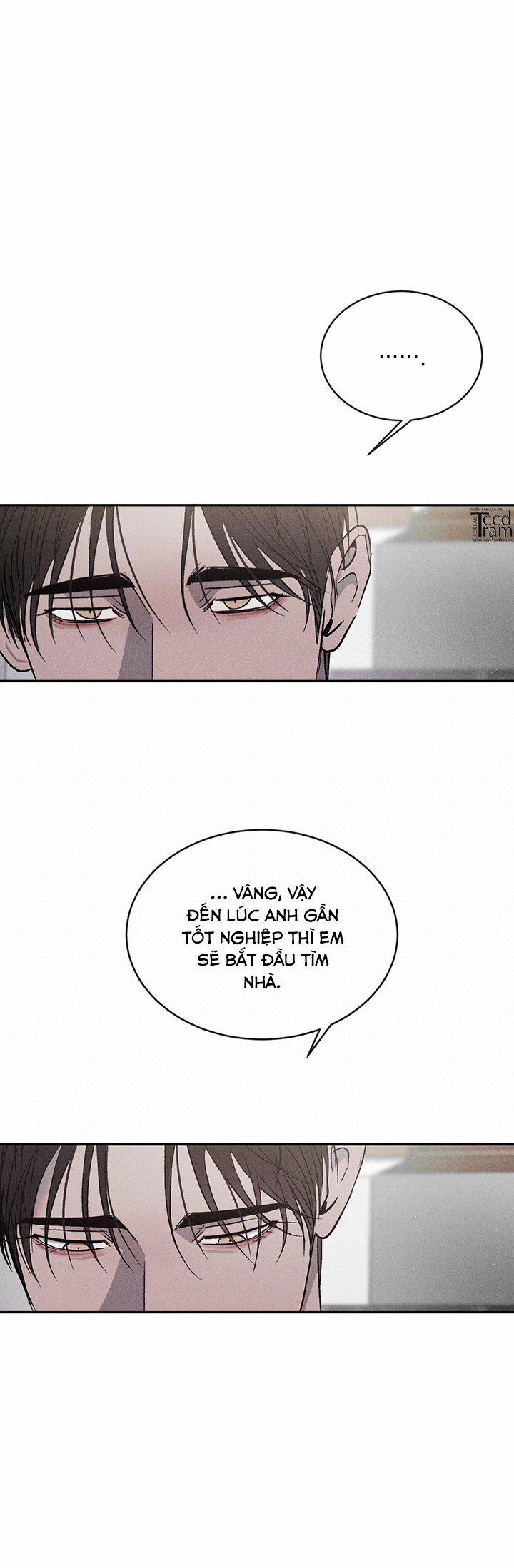 manhwax10.com - Truyện Manhwa Tương Khắc Chương 63 Trang 15