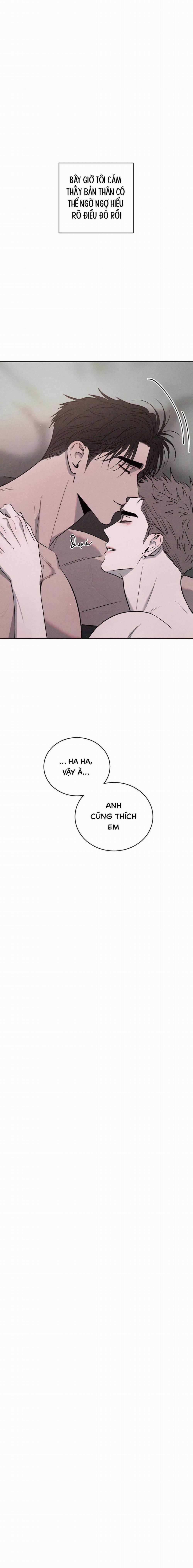 manhwax10.com - Truyện Manhwa Tương Khắc Chương 78 Trang 18