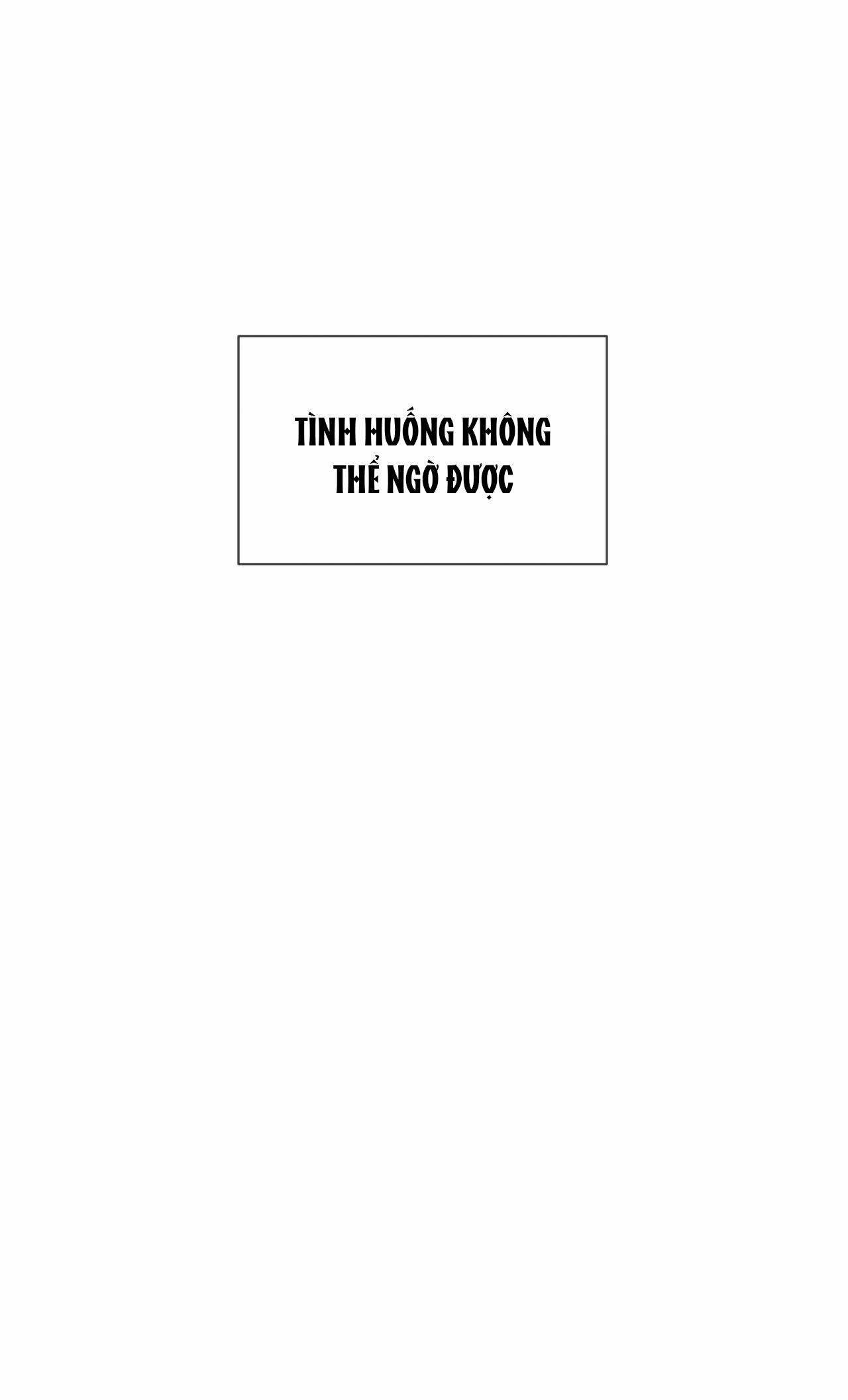 manhwax10.com - Truyện Manhwa TƯƠNG PHẢN Chương 1 1 Trang 5