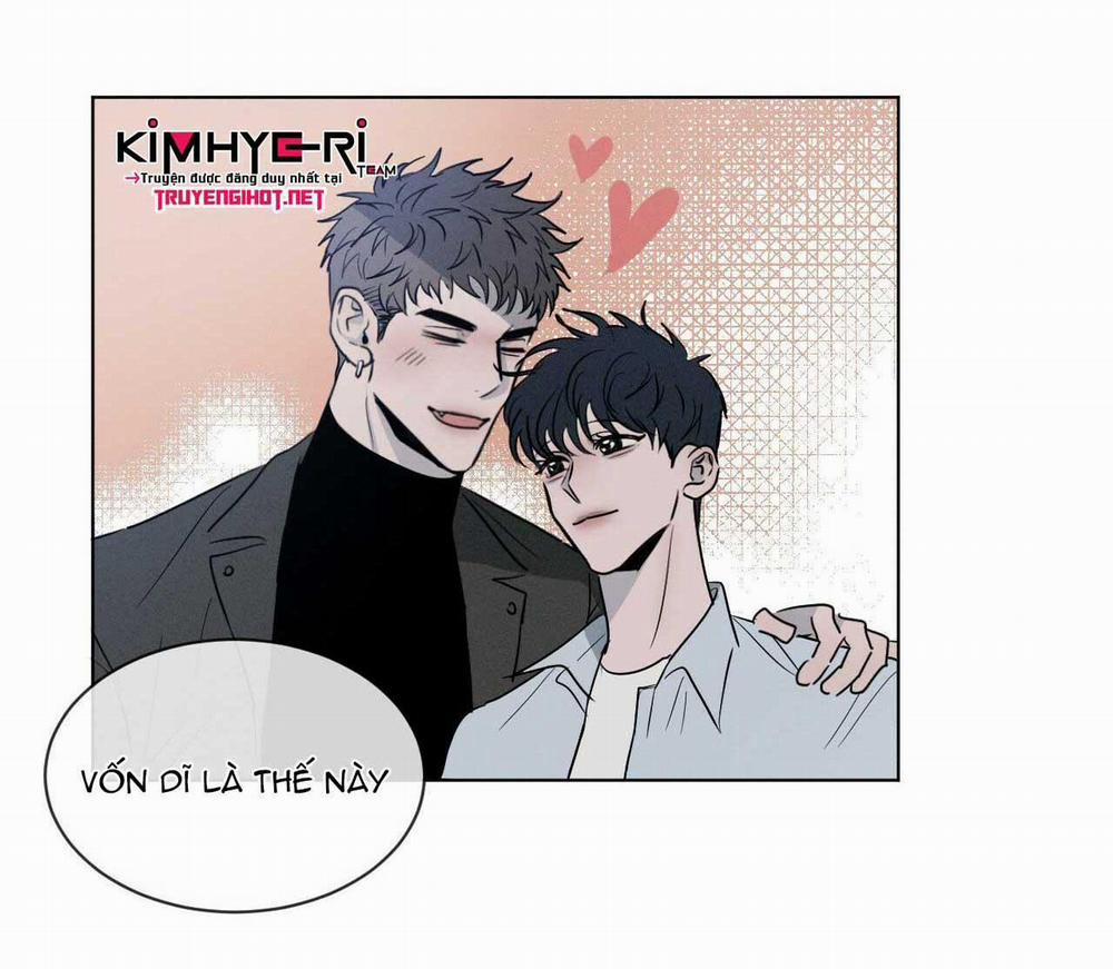 manhwax10.com - Truyện Manhwa TƯƠNG PHẢN Chương 2 Trang 17