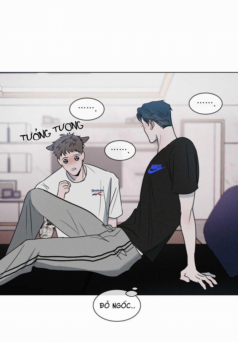 manhwax10.com - Truyện Manhwa TƯƠNG PHẢN Chương 2 Trang 29