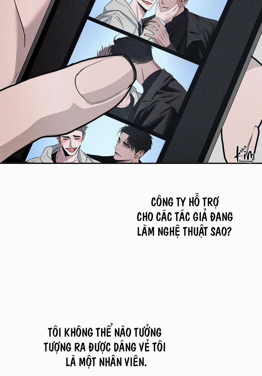 manhwax10.com - Truyện Manhwa TƯƠNG PHẢN Chương 82 NGO I TRUY N 2 Trang 32