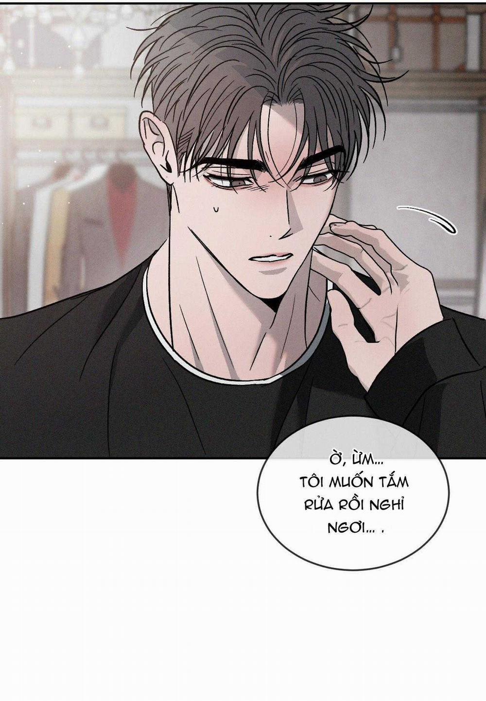 manhwax10.com - Truyện Manhwa TƯƠNG PHẢN Chương 83 Trang 30