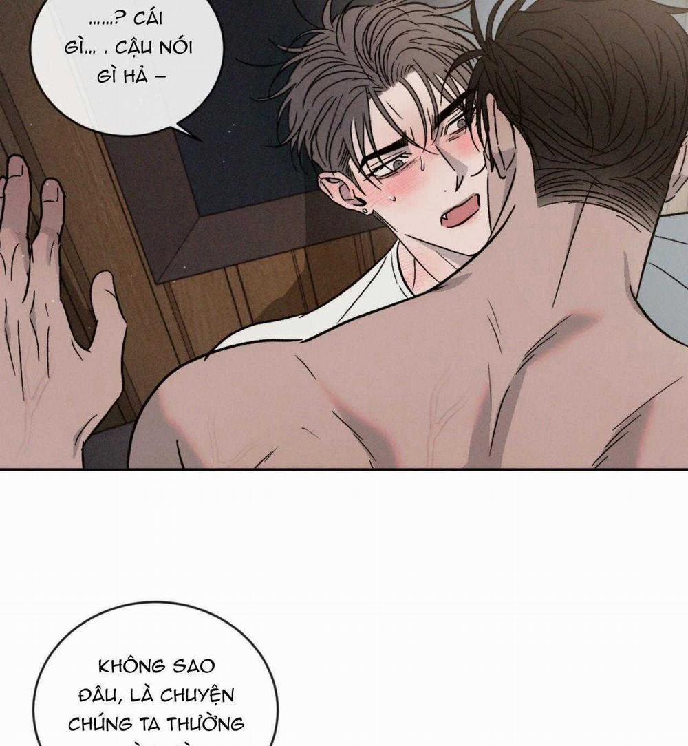 manhwax10.com - Truyện Manhwa TƯƠNG PHẢN Chương 84 Trang 83