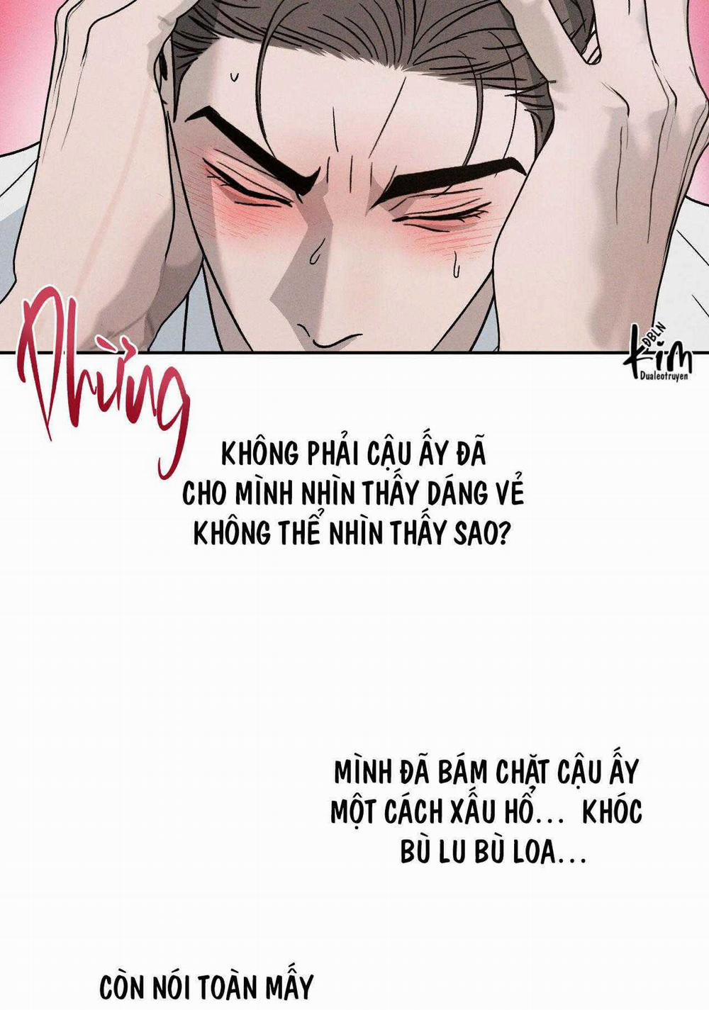 manhwax10.com - Truyện Manhwa TƯƠNG PHẢN Chương 86 Trang 23