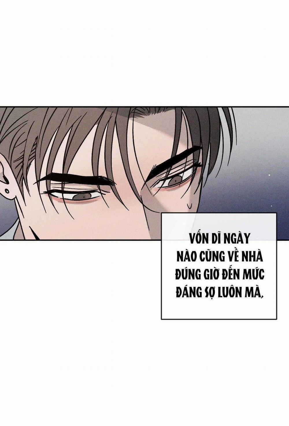 manhwax10.com - Truyện Manhwa TƯƠNG PHẢN Chương 86 Trang 38