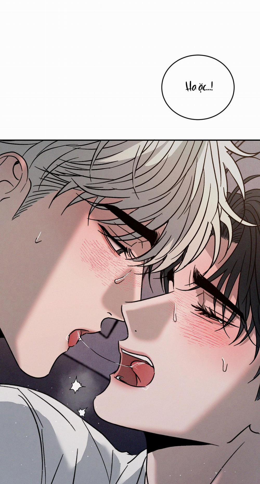 manhwax10.com - Truyện Manhwa Tương Phản Chương 93 end Trang 13