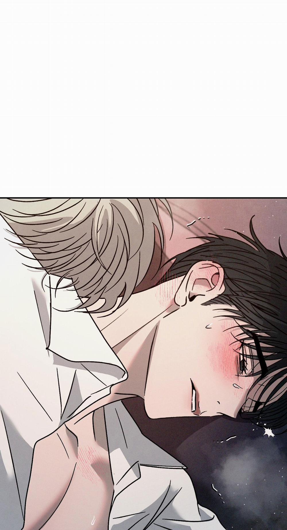 manhwax10.com - Truyện Manhwa Tương Phản Chương 93 end Trang 3