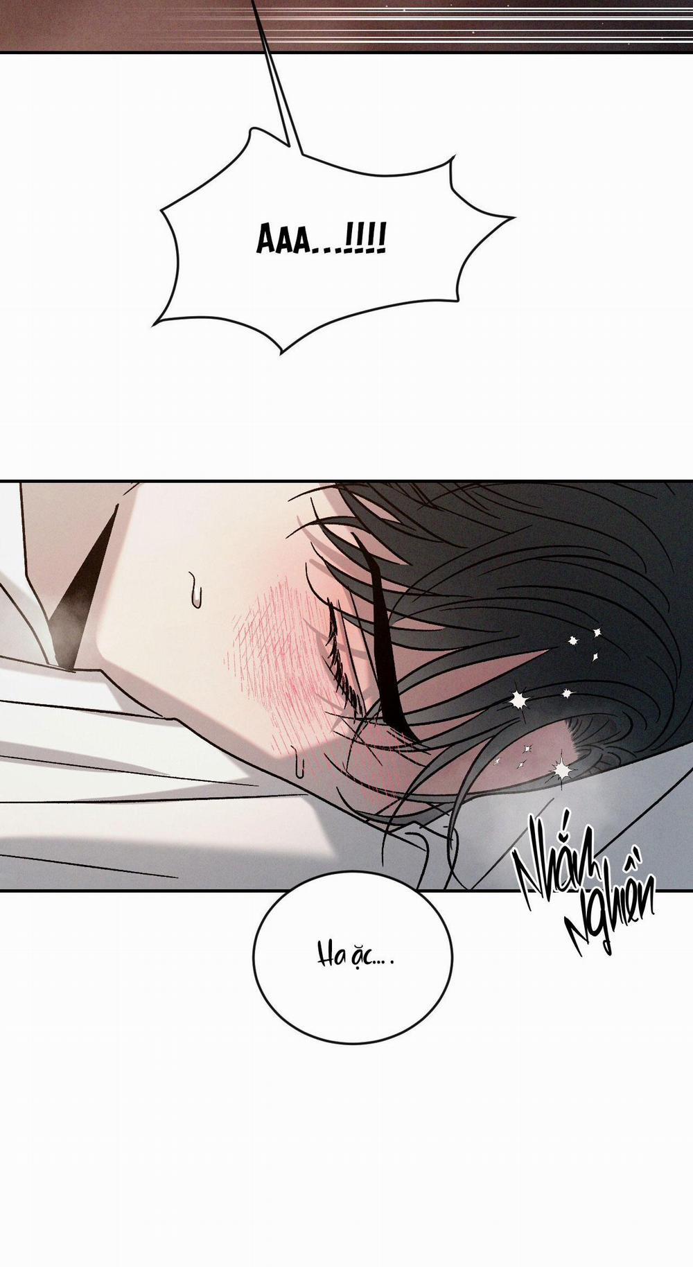 manhwax10.com - Truyện Manhwa Tương Phản Chương 93 end Trang 30