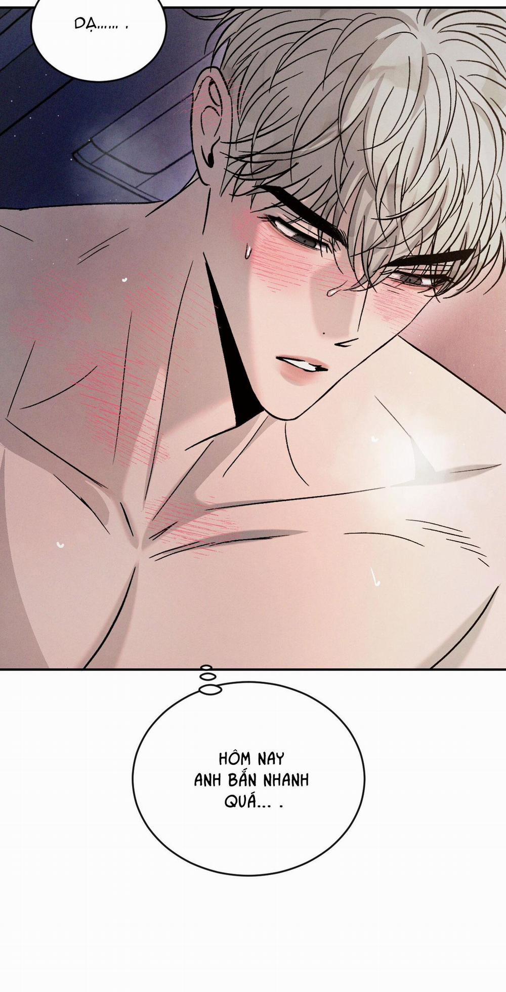 manhwax10.com - Truyện Manhwa Tương Phản Chương 93 end Trang 36