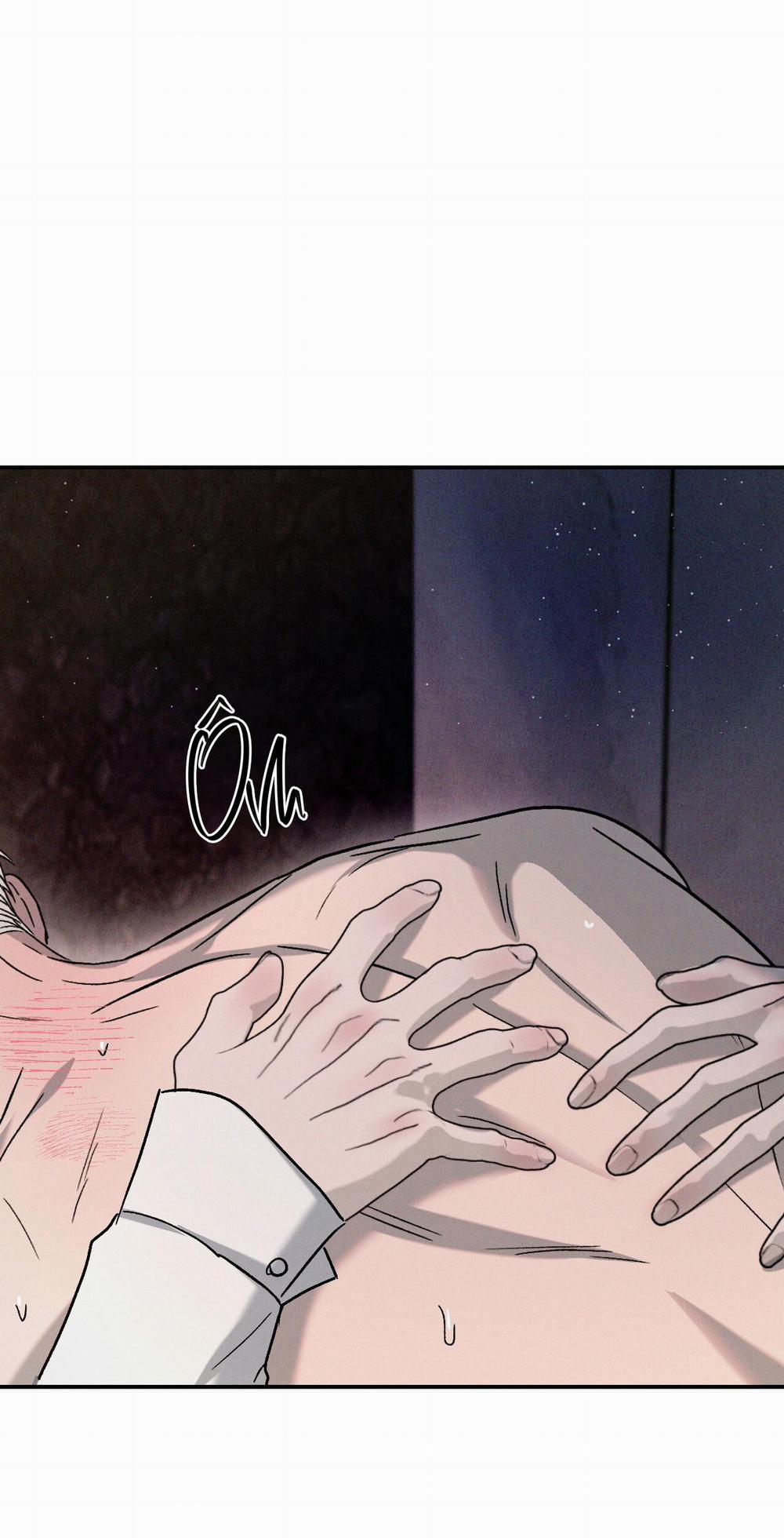 manhwax10.com - Truyện Manhwa Tương Phản Chương 93 end Trang 37