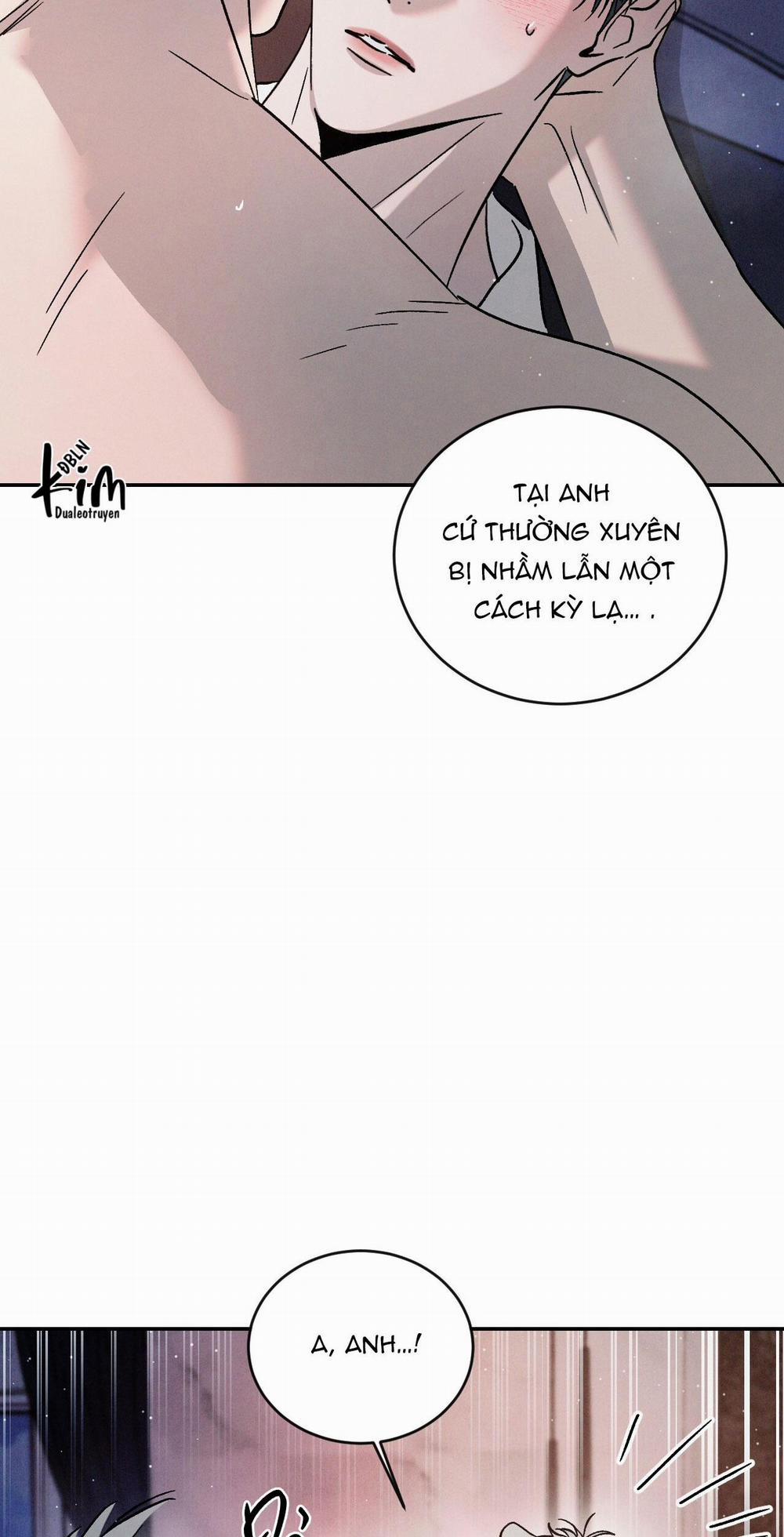 manhwax10.com - Truyện Manhwa Tương Phản Chương 93 end Trang 42