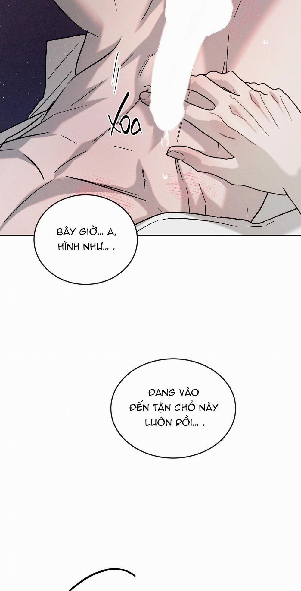 manhwax10.com - Truyện Manhwa Tương Phản Chương 93 end Trang 44
